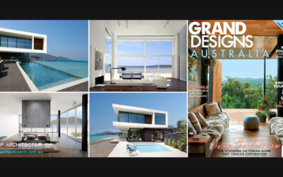 Grand Designs Australia Issue 4.5