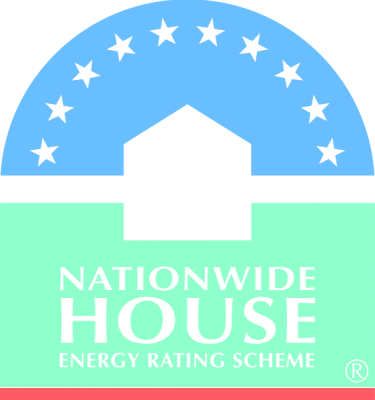 10 Star Energy Rated Homes