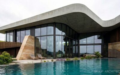 Looking for an Affordable Architect in Melbourne? Here Is What Actually Saves You Money