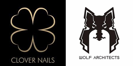 Where Design Meets Style: The Tale of Wolf Architects and Clover Nails